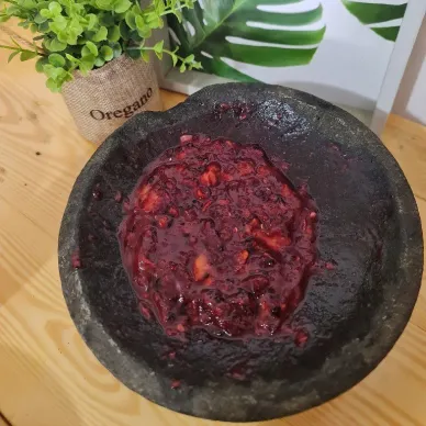 Sajian Gayo Catering